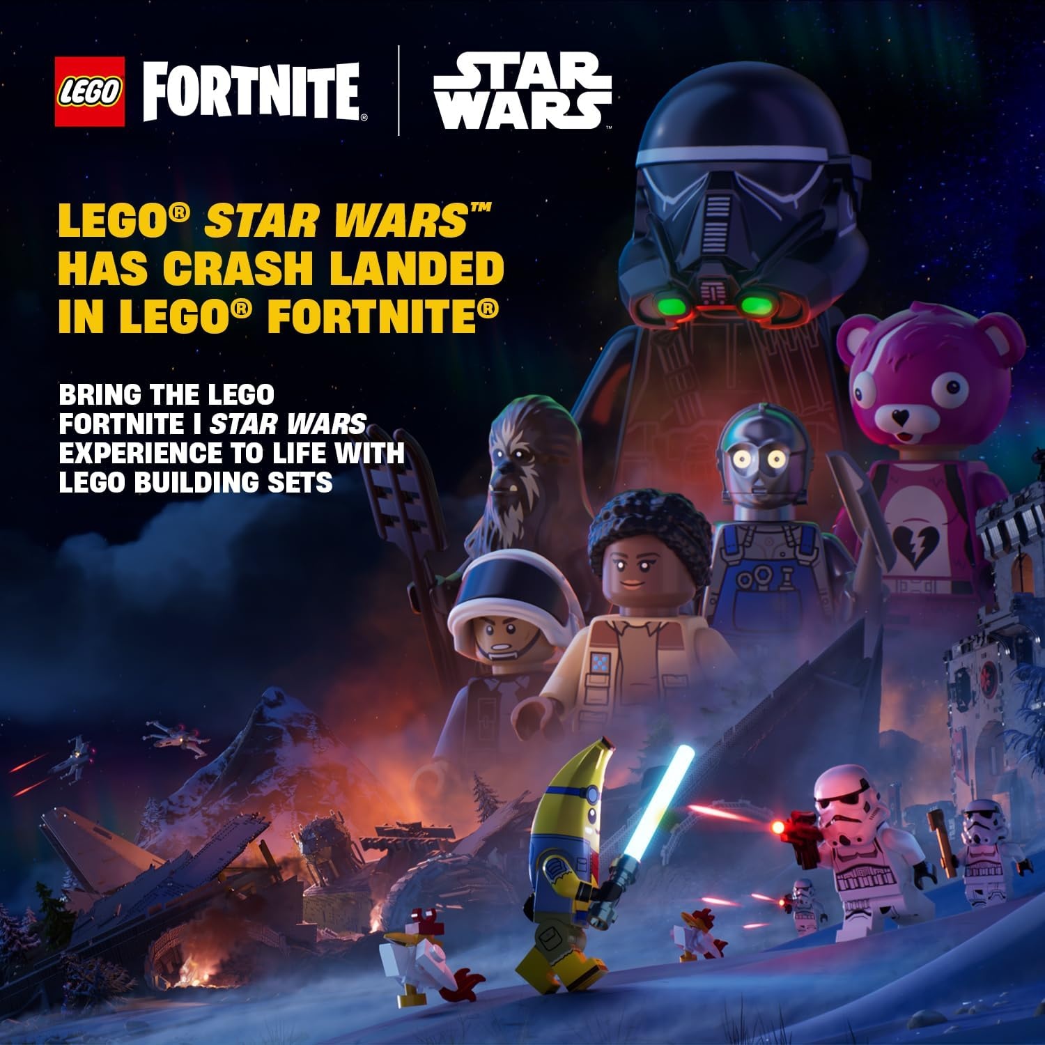 image:imageLEGO Star Wars A New Hope Boarding The Tantive IV Fantasy Toy Collectible Star Wars Toy with Exclusive 25th Anniversary Minifigure Clone Trooper Fives Gift Idea for Kids Ages 8 and Up 75387