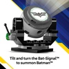 LEGO DC Batman Tumbler vs. Two-Face & The Joker Toy Building Set – Superhero Batmobile Toy from The Dark Knight for Kids, Boys and Girls, Ages 8+ – Gift Idea for Birthday and Batman Fans – 76303