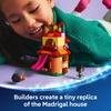 LEGO Disney Encanto Mini House Building Toy Set – Encanto Dollhouse for Girls and Boys, Ages 5+ – Kids Toy for Disney Fans – Gift Idea for Birthdays & Holidays – 43261