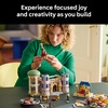 LEGO Disney Princess Beauty and The Beast Castle Building Set – Room Decor for Women & Men, Ages 18+ – Model Building Kit for Adults – Book Shelf Display – Gift for Disney Fans – 43263