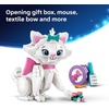 LEGO Disney The Aristocats Adorable Marie Toy Building Set – Bedroom or Desk Decor for Girls & Boys, Ages 7+ – Disney Gifts for Birthdays – 43286