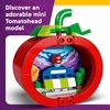 LEGO Fortnite Tomatohead – Building Toy for Boys & Girls, Ages 10+ – Fortnite Toy for Kids – Gift for Fans & Gamers – Detailed Model – 77079
