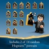 LEGO Harry Potter Hagrid’s Hut: an Unexpected Visit – Harry Potter Toy for Boys & Girls Ages 8+ – Kids Building Toys W/Buildable House, 7 Minifigures & Dragon – 76428