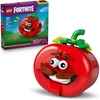 LEGO Fortnite Tomatohead – Building Toy for Boys & Girls, Ages 10+ – Fortnite Toy for Kids – Gift for Fans & Gamers – Detailed Model – 77079