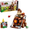 LEGO Super Mario: Mario Kart Donkey Kong & DK Jumbo – Collectible Toy Building Set for Kids, Boys and Girls, Ages 8+ – Nintendo Donkey Kong Toy for Fans – Gift Idea – 72033