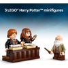 LEGO Harry Potter Hogwarts Castle: Charms Class Building Toy – Wizard Kids Toy for Boys and Girls, Fans of Harry Potter, Ages 8+ – Gift Idea for Birthdays – 76442