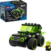 Gaming Race Car