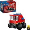 Fire Truck