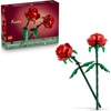 Roses (New Packaging)