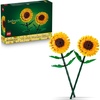 Sunflowers (New Packaging)