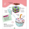 LEGO Idea A Day: Packed with Hundreds of Ideas to Inspire You! (Dk Lego)