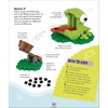 LEGO Idea A Day: Packed with Hundreds of Ideas to Inspire You! (Dk Lego)