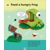 LEGO Idea A Day: Packed with Hundreds of Ideas to Inspire You! (Dk Lego)