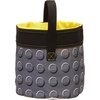 LEGO STORAGE CINCH BUCKET(Grey)
