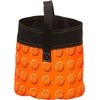 LEGO STORAGE CINCH BUCKET(Orange)