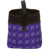 LEGO STORAGE CINCH BUCKET(Purple)