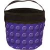 LEGO STORAGE CINCH BUCKET(Purple)