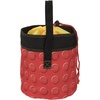 LEGO STORAGE CINCH BUCKET(Red)