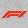LEGO x F1 Men’s Build Crew Sweatshirt