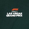 LEGO x F1 Men’s Build Hooded Sweatshirt