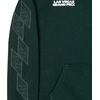 LEGO x F1 Men’s Build Hooded Sweatshirt