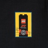 LEGO x F1 Men’s Parts T-Shirt