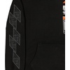 LEGO x F1 Men’s Trackside Hooded Sweatshirt
