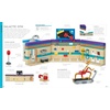 The LEGO Ideas Book New Edition: You Can Build Anything!