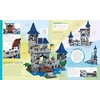 The LEGO Ideas Book New Edition: You Can Build Anything!