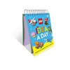 LEGO Idea A Day: Packed with Hundreds of Ideas to Inspire You! (Dk Lego)