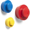 Red/Blue/Yellow