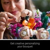 LEGO Botanicals Flower Bouquet 10280