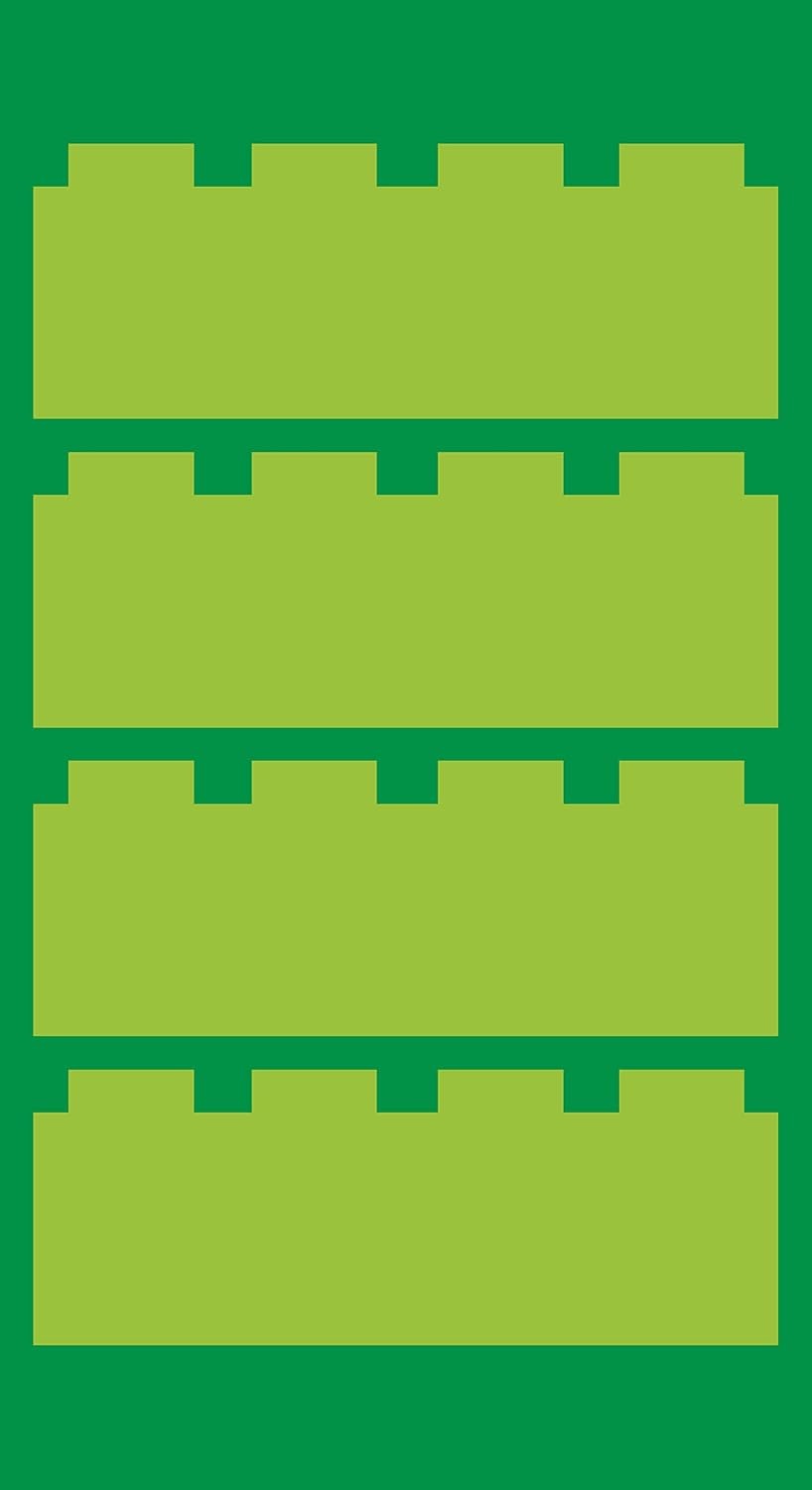 image:imageLEGO How We Create Inspiration Deck