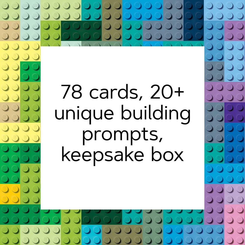 image:imageLEGO How We Create Inspiration Deck