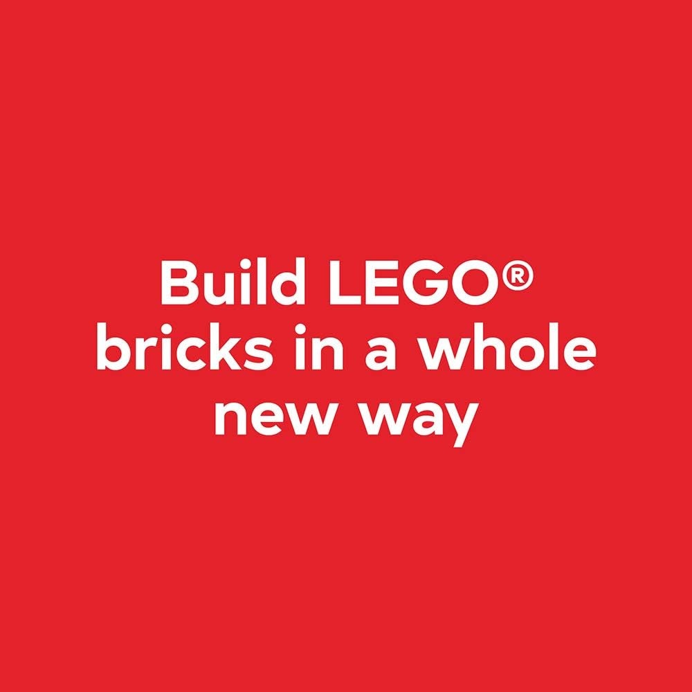 image:imageLEGO Ice Cream Dream 1000Piece Jigsaw PuzzleIce Cream Dream Puzzle
