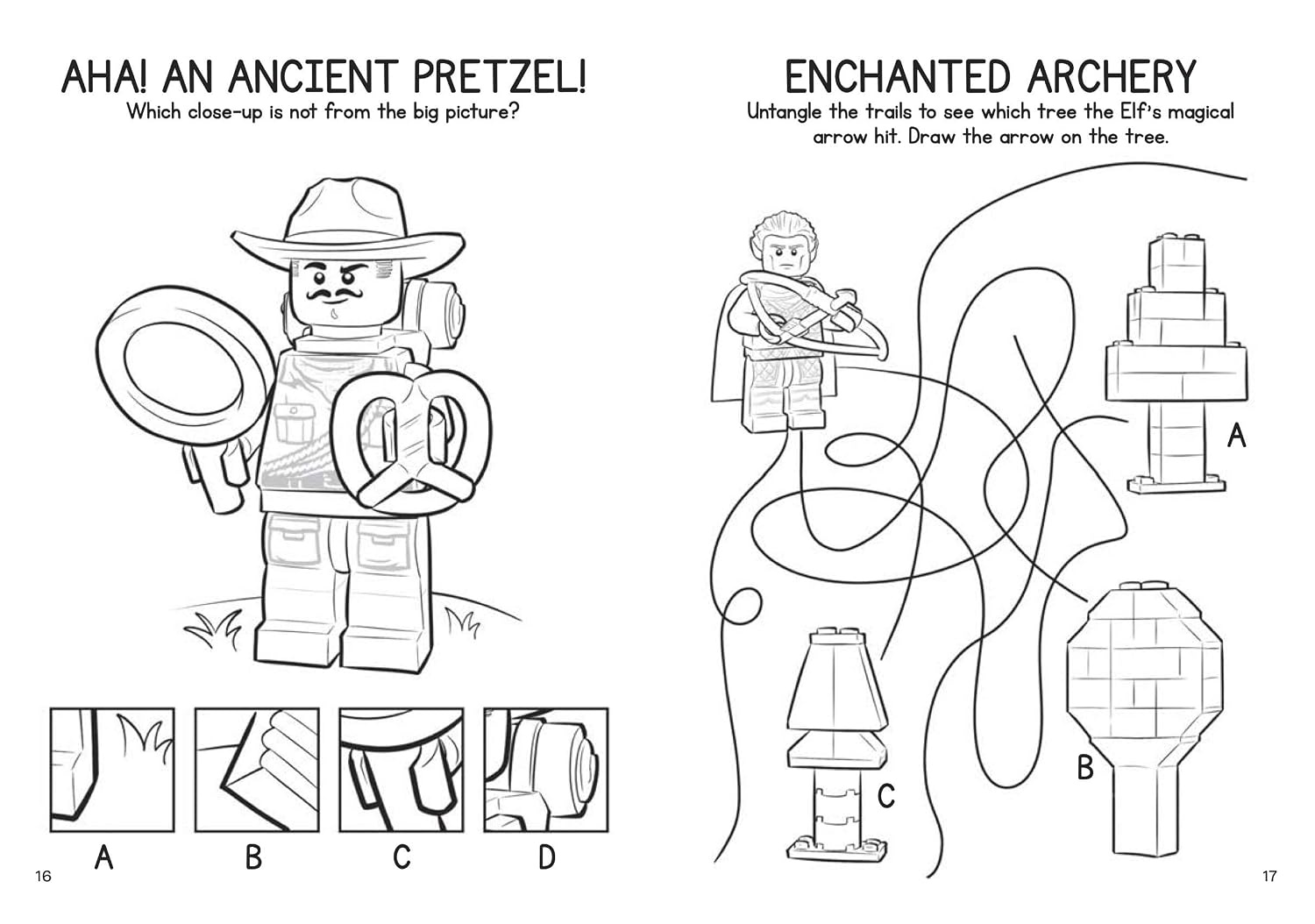 image:imageLEGO Iconic Fun to Colour