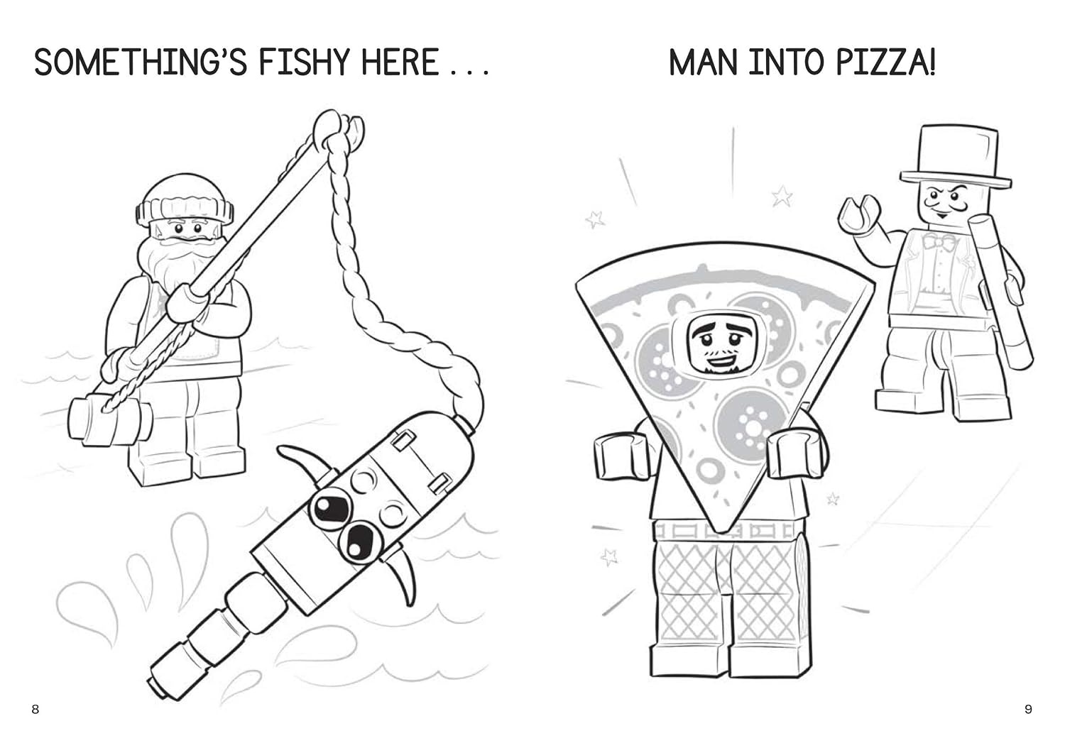 image:imageLEGO Iconic Fun to Colour