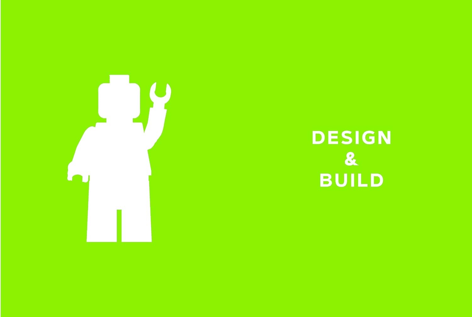 image:imageLEGO Master Builder Notebook