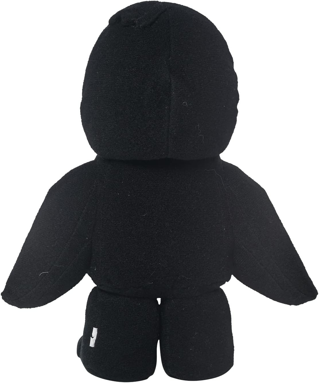 image:imageLEGO Minifigure Penguin Boy 7 Plush Character
