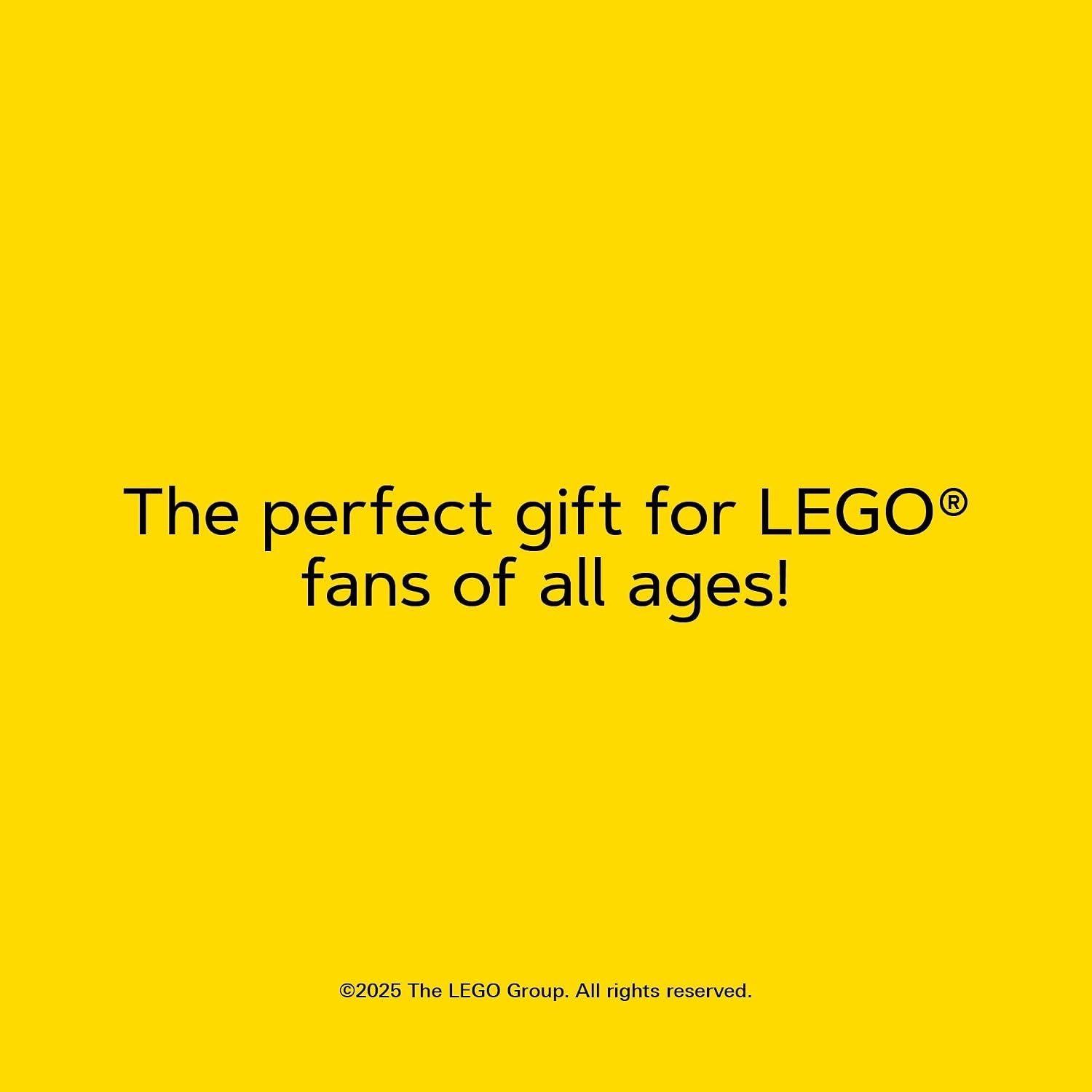 image:imageLEGO Note Brick Multicolor 224 Note Sheets