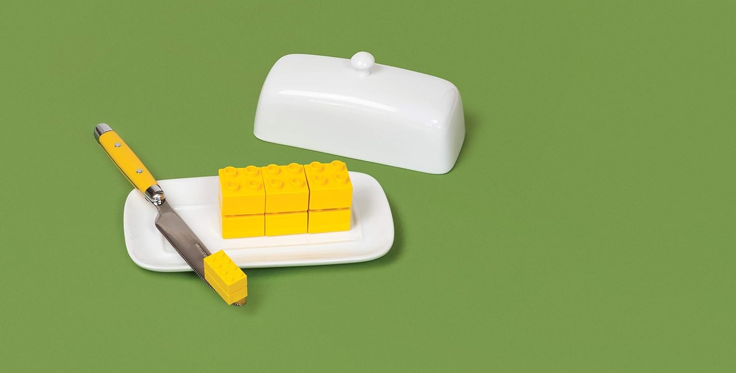 image:imageLEGO Still Life with Bricks The Art of Everyday Play LEGO x Chronicle Books