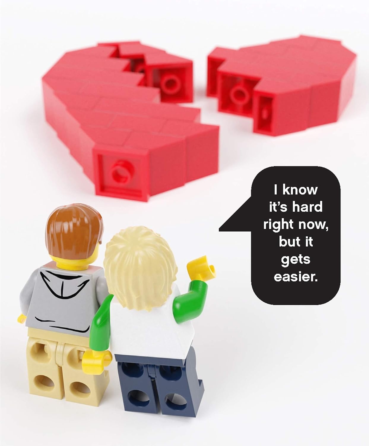 image:imageLego Minifigure Notes 20 Notecards and Envelopes