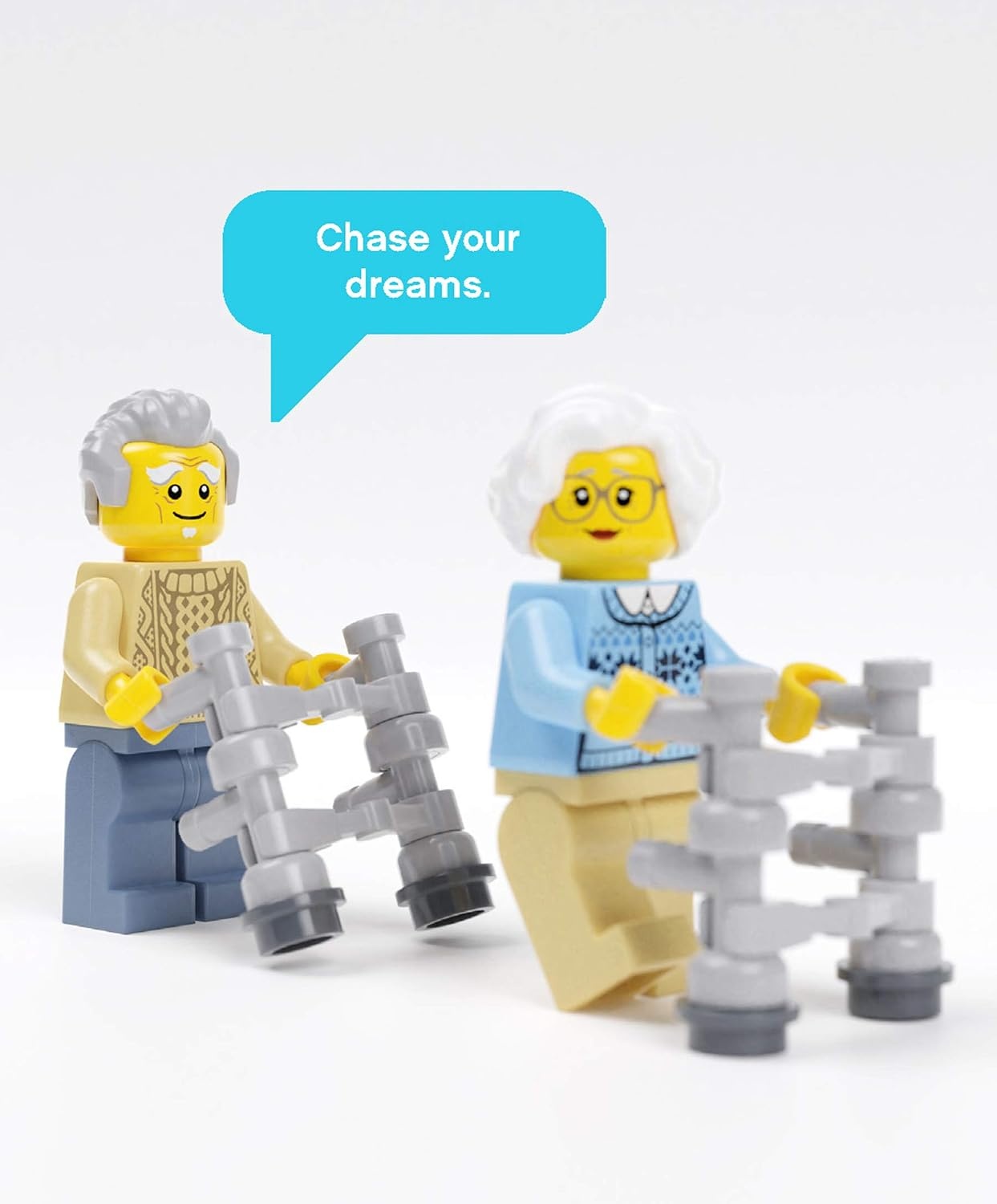 image:imageLego Minifigure Notes 20 Notecards and Envelopes