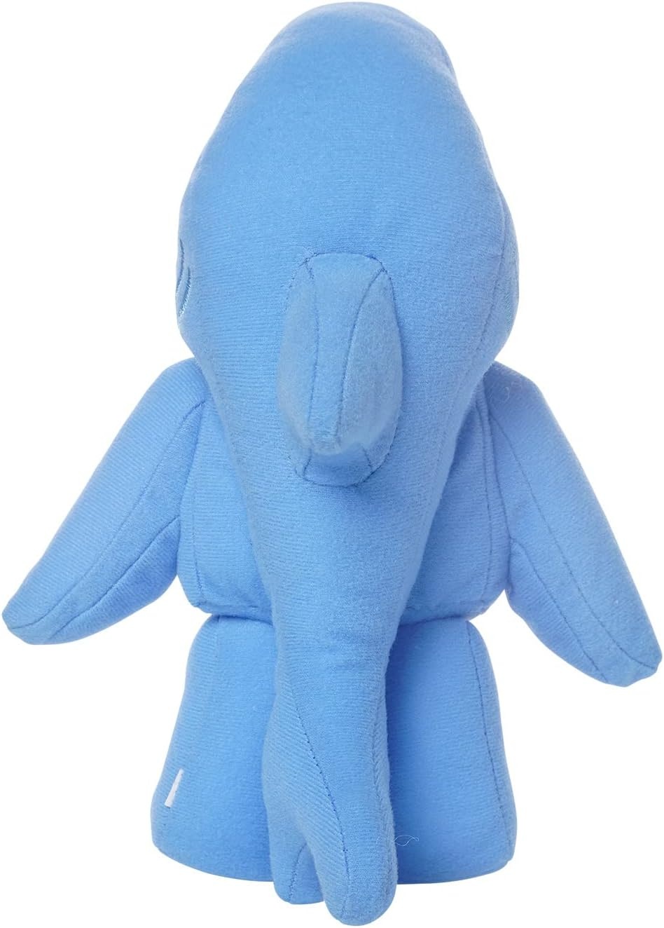 image:imageLego Minifigure Shark Suit Guy 14 Plush CharacterCharacters