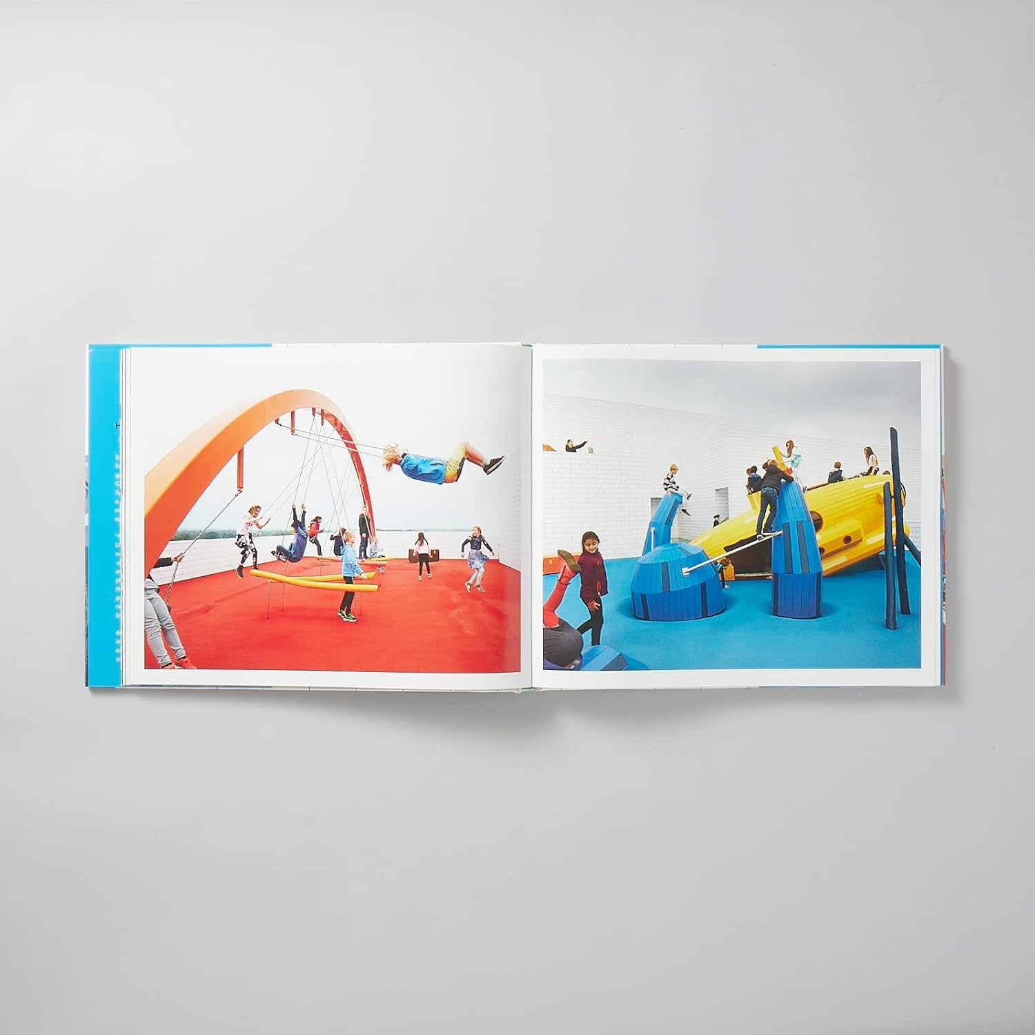 image:imageThe Secrets of LEGO House LEGO x Chronicle Books