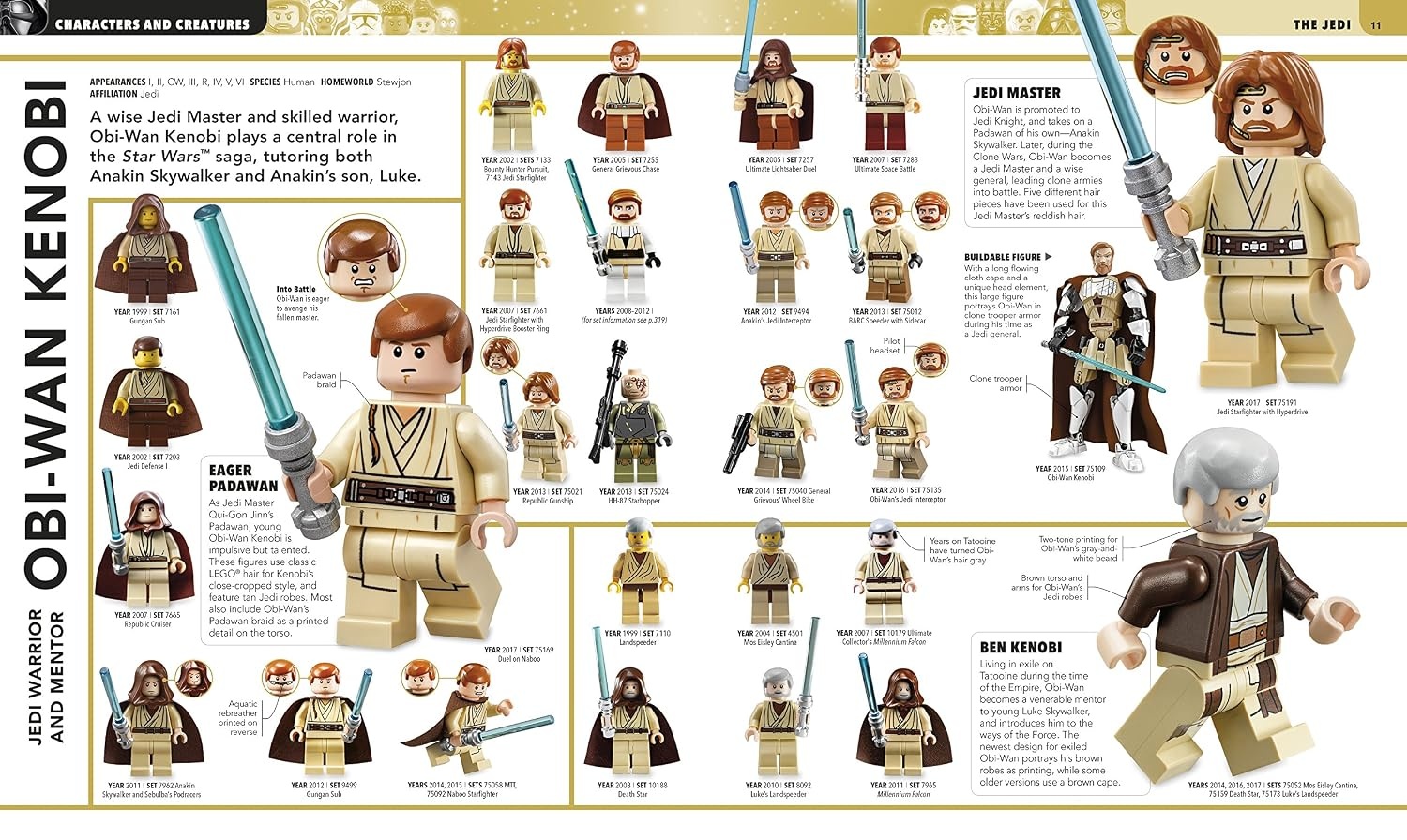 image:imageUltimate LEGO Star Wars