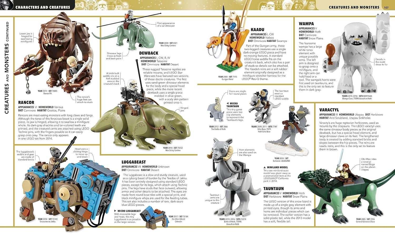 image:imageUltimate LEGO Star Wars