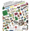 365 Things to Do with LEGO Bricks: Lego Fun Every Day of the Year