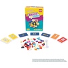 Asmodee Brick Like This! The Official Lego Party Game – A Fast, Fun Building Game for Families, Kids, Teens & Adults, Ages 7+, 2-8 Players, 15 Minute Playtime | A Fast, Fun Building Game for Families, Kids, Teens & Adults, Ages 7+, 2-8 Players, 15 Minute Playtime