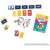 Asmodee Brick Like This! The Official Lego Party Game – A Fast, Fun Building Game for Families, Kids, Teens & Adults, Ages 7+, 2-8 Players, 15 Minute Playtime | A Fast, Fun Building Game for Families, Kids, Teens & Adults, Ages 7+, 2-8 Players, 15 Minute Playtime